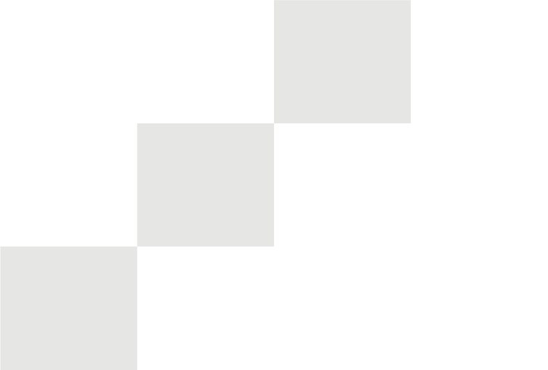 Background Checkers 2